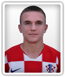 Patrik Klančir