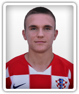 Patrik Klančir