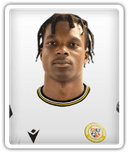 Deji Elerewe