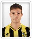 Lovro Gubijan