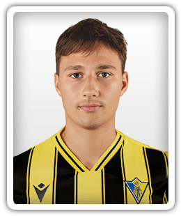 Lovro Gubijan