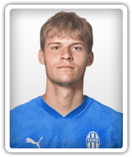 Lukáš Mašek
