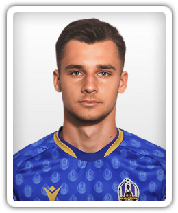 Anes Krdžalić