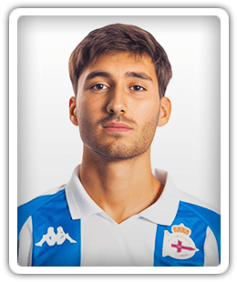 Rafel Obrador