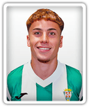 Mario Peregrina