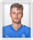 Vojtěch Stránský