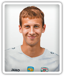 Artem Vovkun