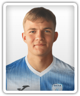 Kamil Sobczak