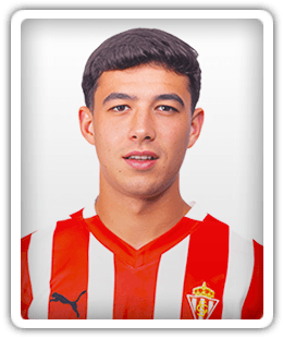 Nacho Martín