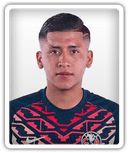 Oswaldo Ríos