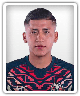 Oswaldo Ríos