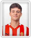 Dani Queipo