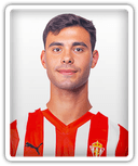Diego Sánchez