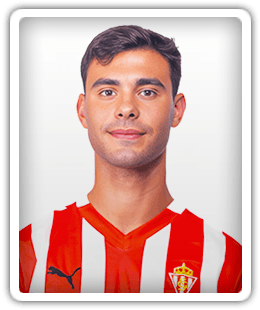 Diego Sánchez