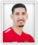 Samuel Casais