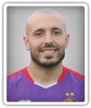 Youssef Ezzejjari