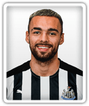 Florent Indalecio
