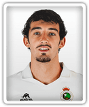 Adrián Corral
