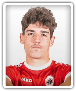 Marko Mitrović