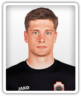 Niels Devalckeneer