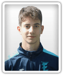 Andrea Dolcini
