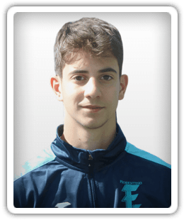 Andrea Dolcini