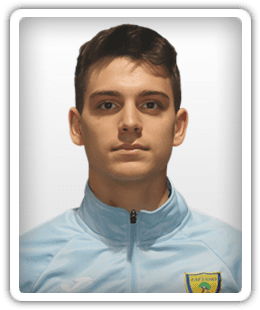 Tommaso Gatti