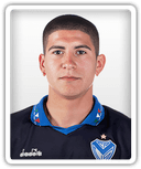 Lautaro Garzón