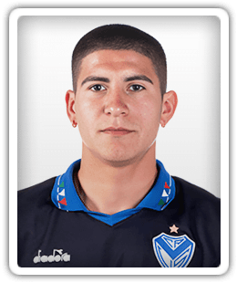 Lautaro Garzón