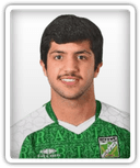 Bandar Al-Salamah