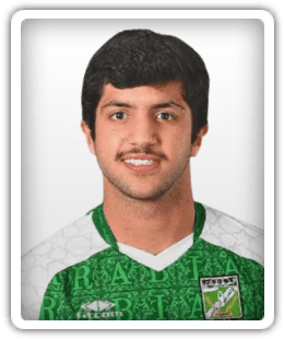 Bandar Al-Salamah
