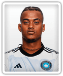 Kerwin Vargas