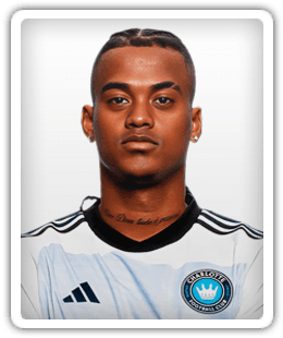 Kerwin Vargas