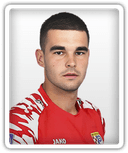 Marko Galić