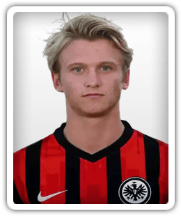 Fabian Windhagen