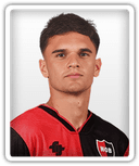 Tomás Jacob