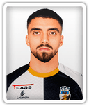 Zé Carlos