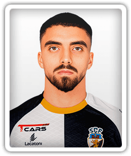 Zé Carlos
