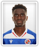 Mamadi Camará