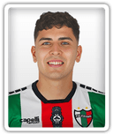 Felipe Chamorro