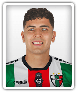 Felipe Chamorro