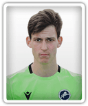 Ryan Hammond