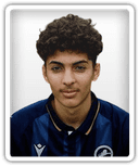 Ramez Hefzalla