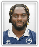 Chinwike Okoli