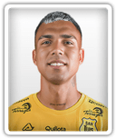 Gonzalo Bustos