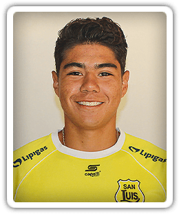 Ignacio Vega