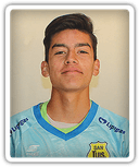Benjamín Aguilera
