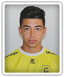 Hernaldo Vera