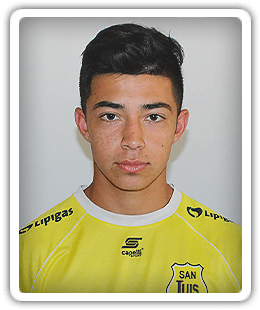 Hernaldo Vera