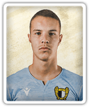 Lucas Ferreira